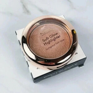 Kokie Soft Glow Highlighter Heavenly